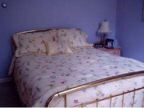 5 Maple Hill Road Winhall, VT 05340 - Photo 10 of 12