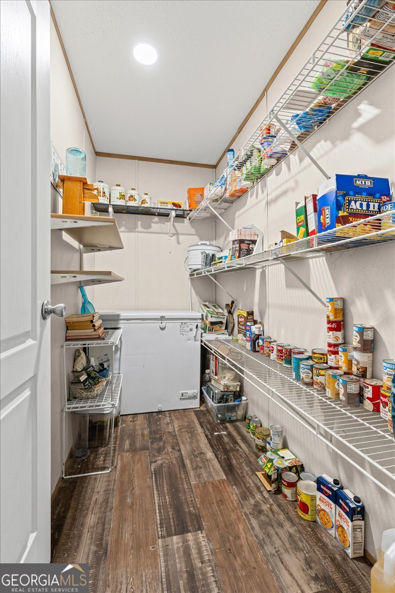 152 Campbell Road Cedartown, GA 30125 - Photo 19 of 42