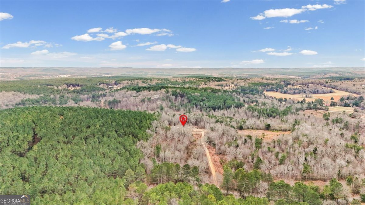 152 Campbell Road Cedartown, GA 30125 - Photo 36 of 42 a view of a city