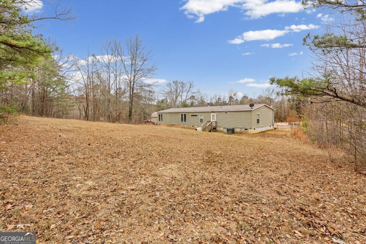 152 Campbell Road Cedartown, GA 30125 - Photo 39 of 42