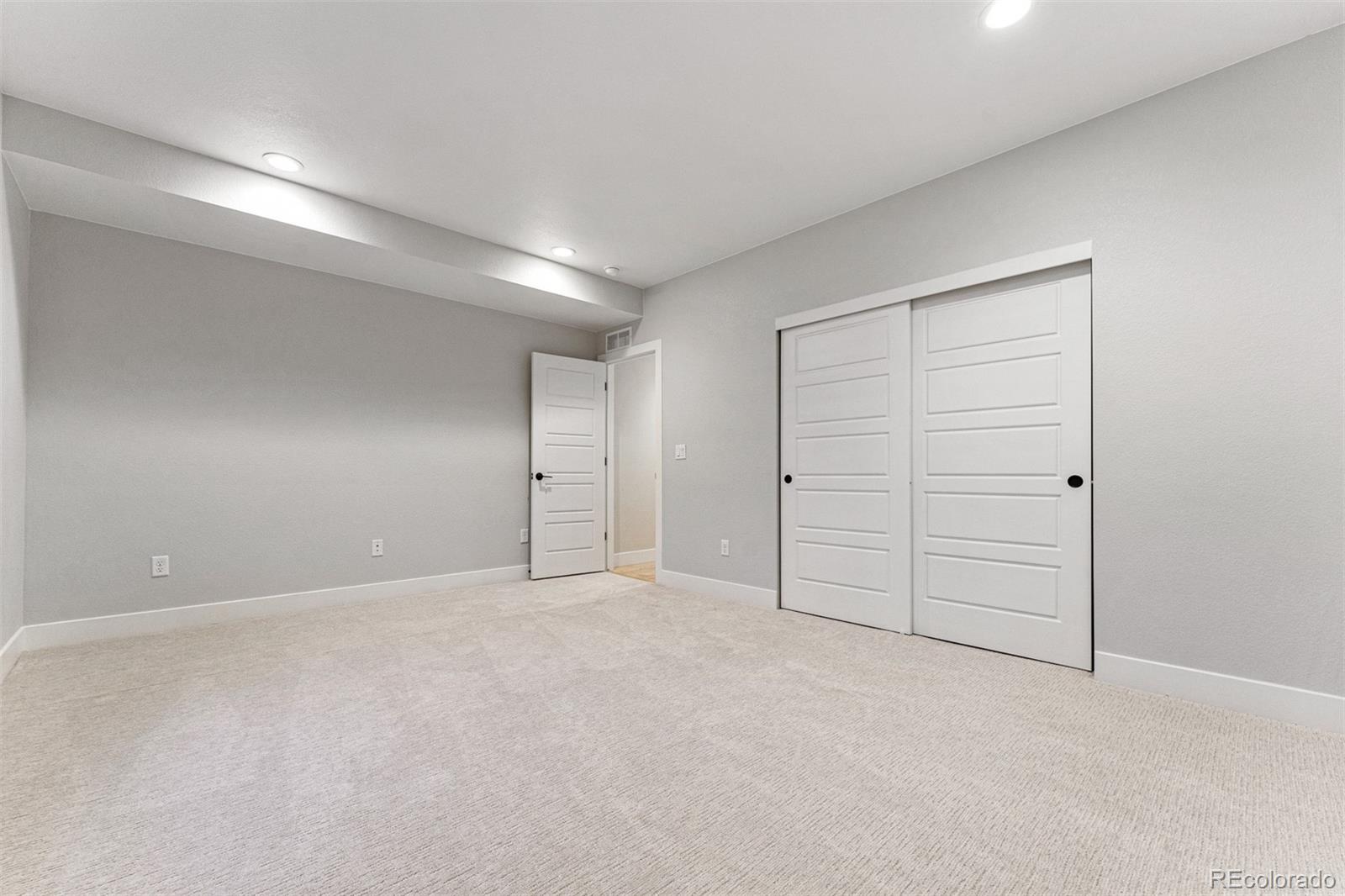 75 Clara Place Castle Pines, CO 80108 - Photo 33 of 39