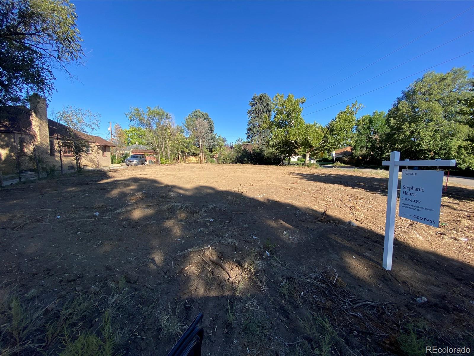 2500 Kearney Street Denver, CO 80207 - Photo 11 of 11