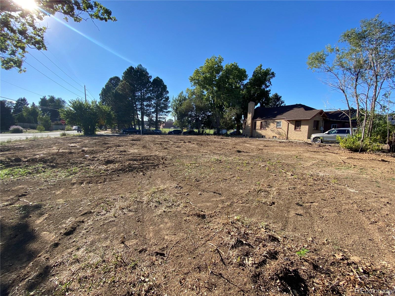 2500 Kearney Street Denver, CO 80207 - Photo 5 of 11