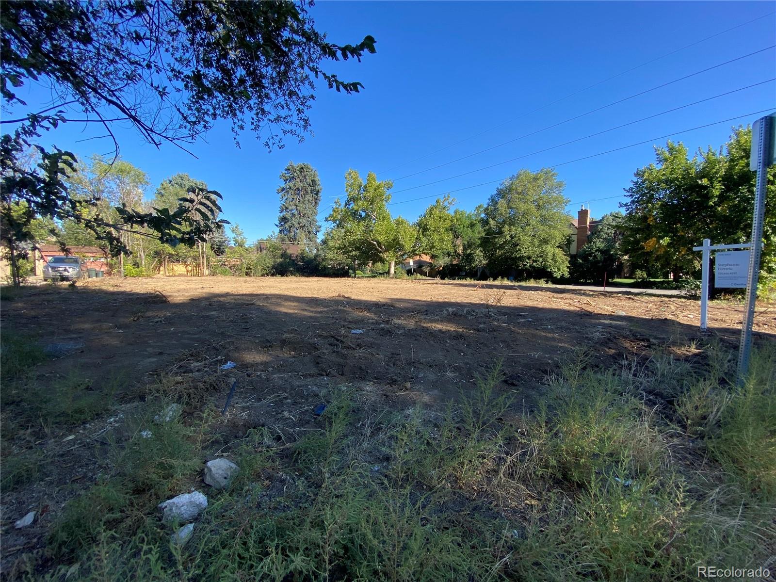 2500 Kearney Street Denver, CO 80207 - Photo 6 of 11