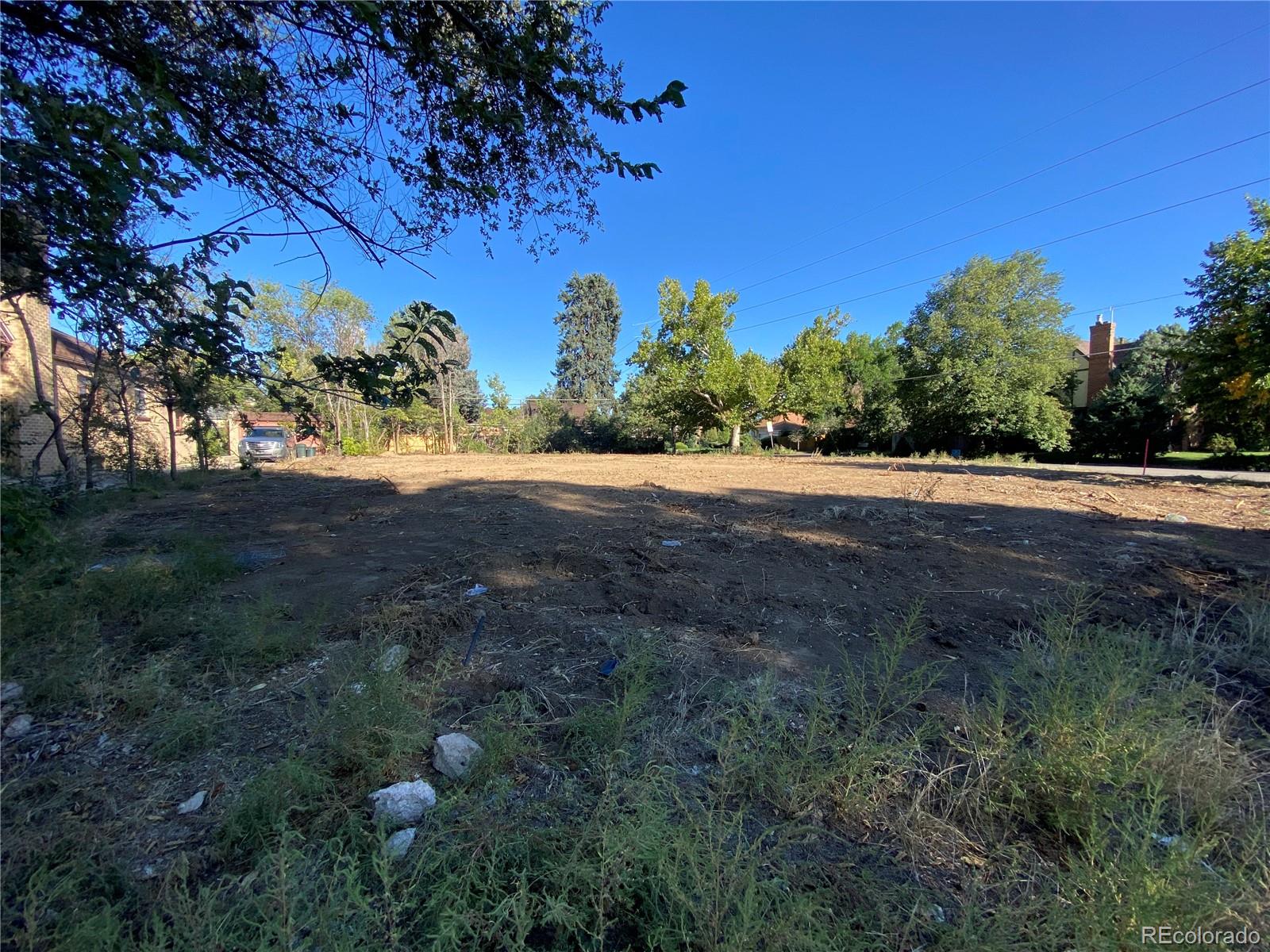 2500 Kearney Street Denver, CO 80207 - Photo 7 of 11