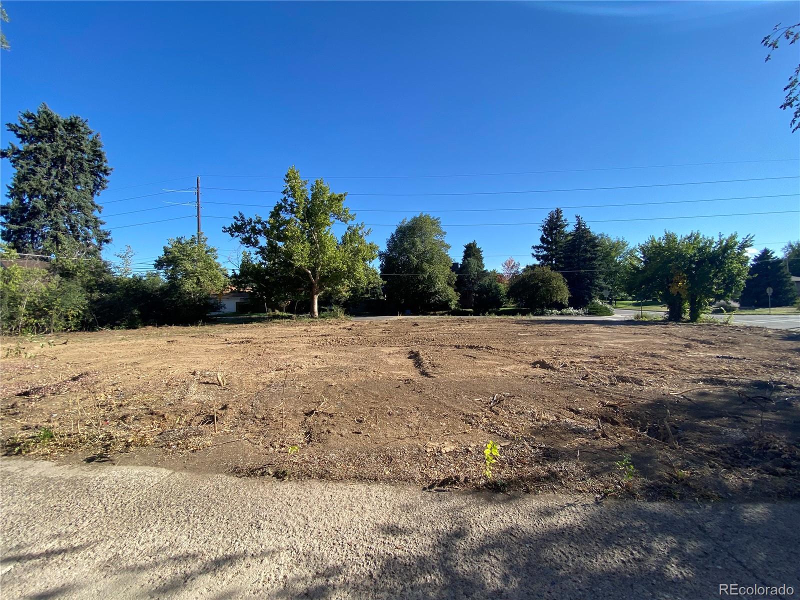 2500 Kearney Street Denver, CO 80207 - Photo 8 of 11