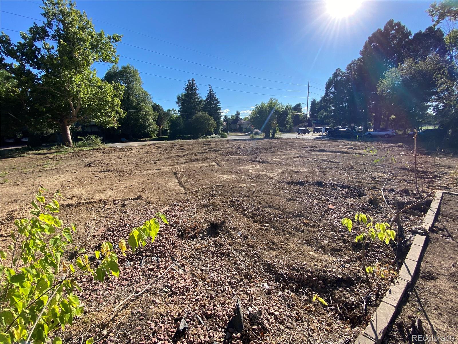 2500 Kearney Street Denver, CO 80207 - Photo 9 of 11