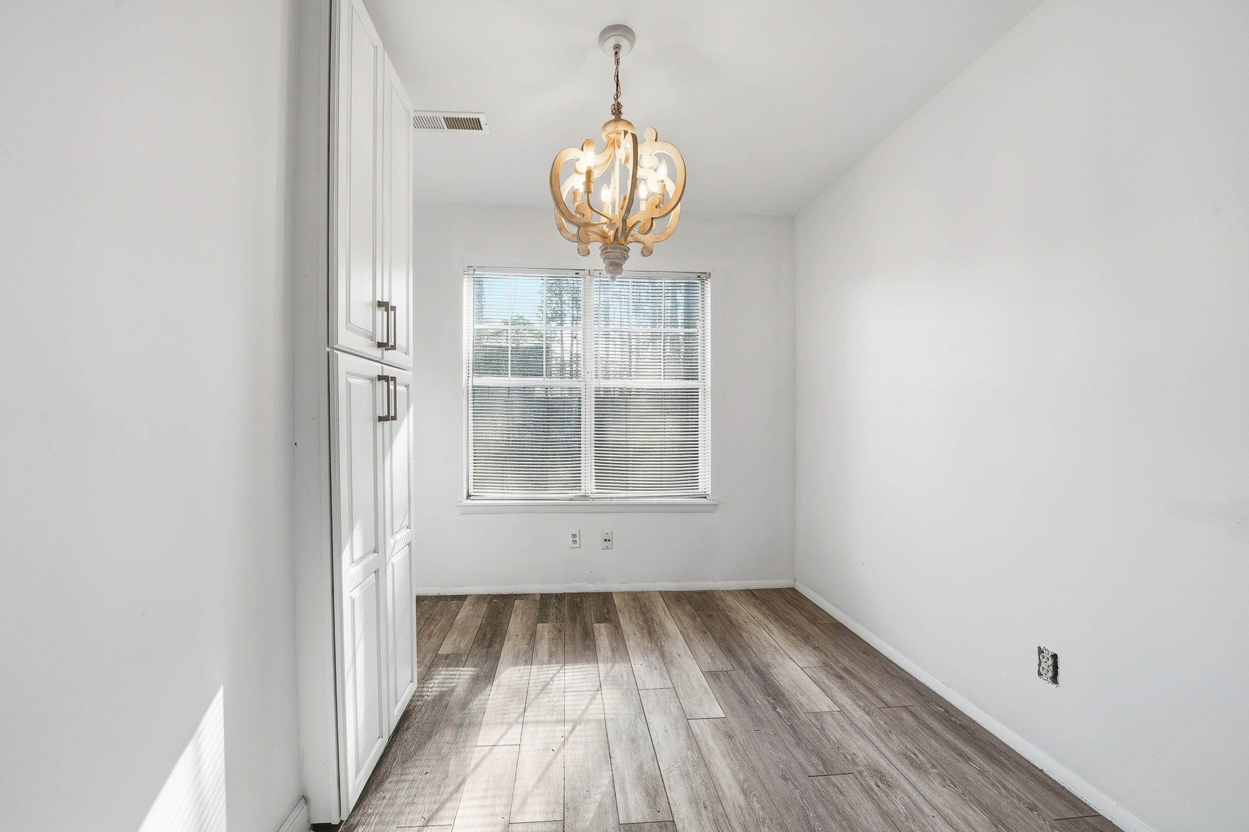 203 Weber Road, Unit B Summerville, SC 29483 - Photo 11 of 24 dsc08533