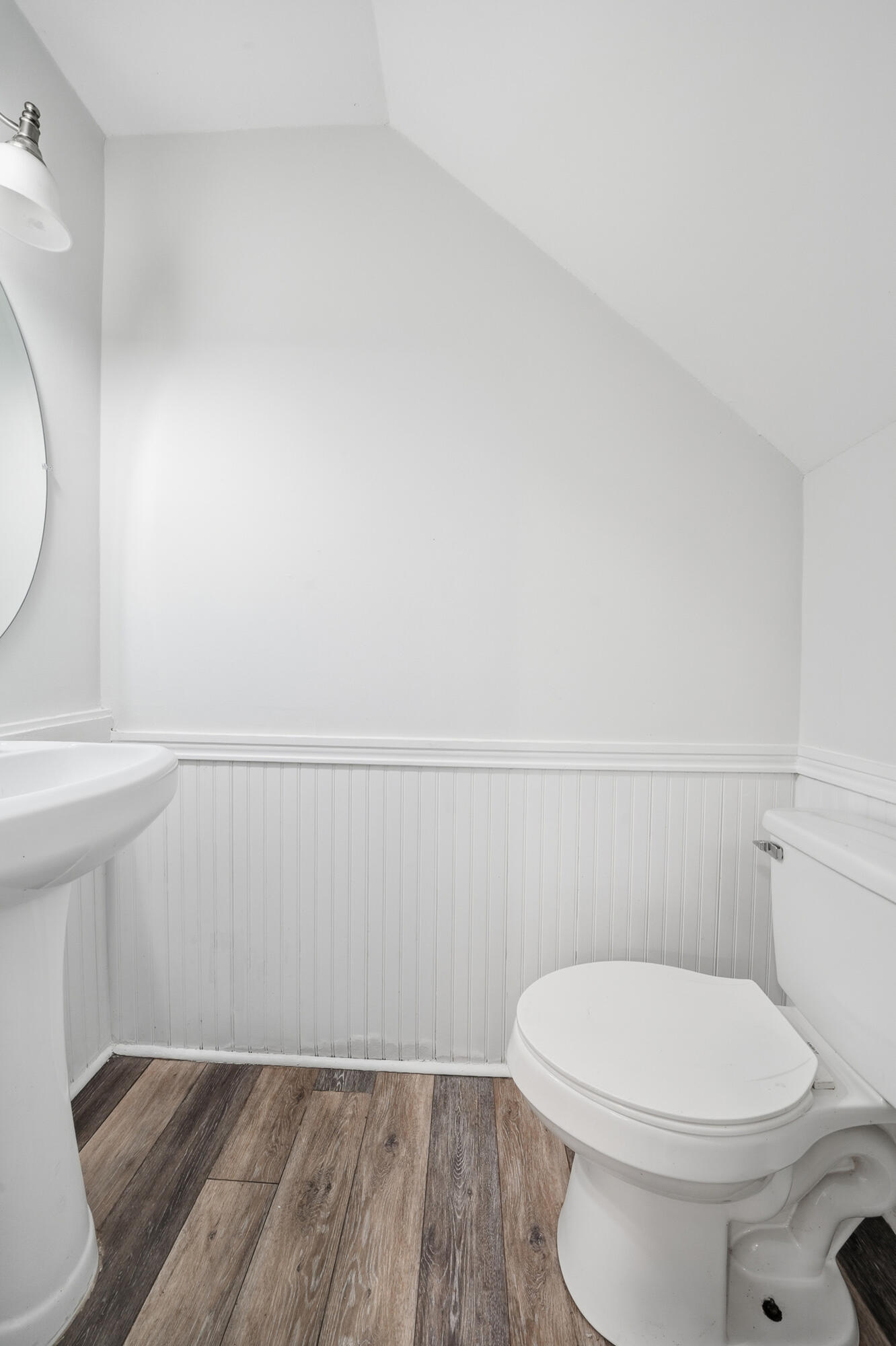 203 Weber Road, Unit B Summerville, SC 29483 - Photo 13 of 24 dsc08545