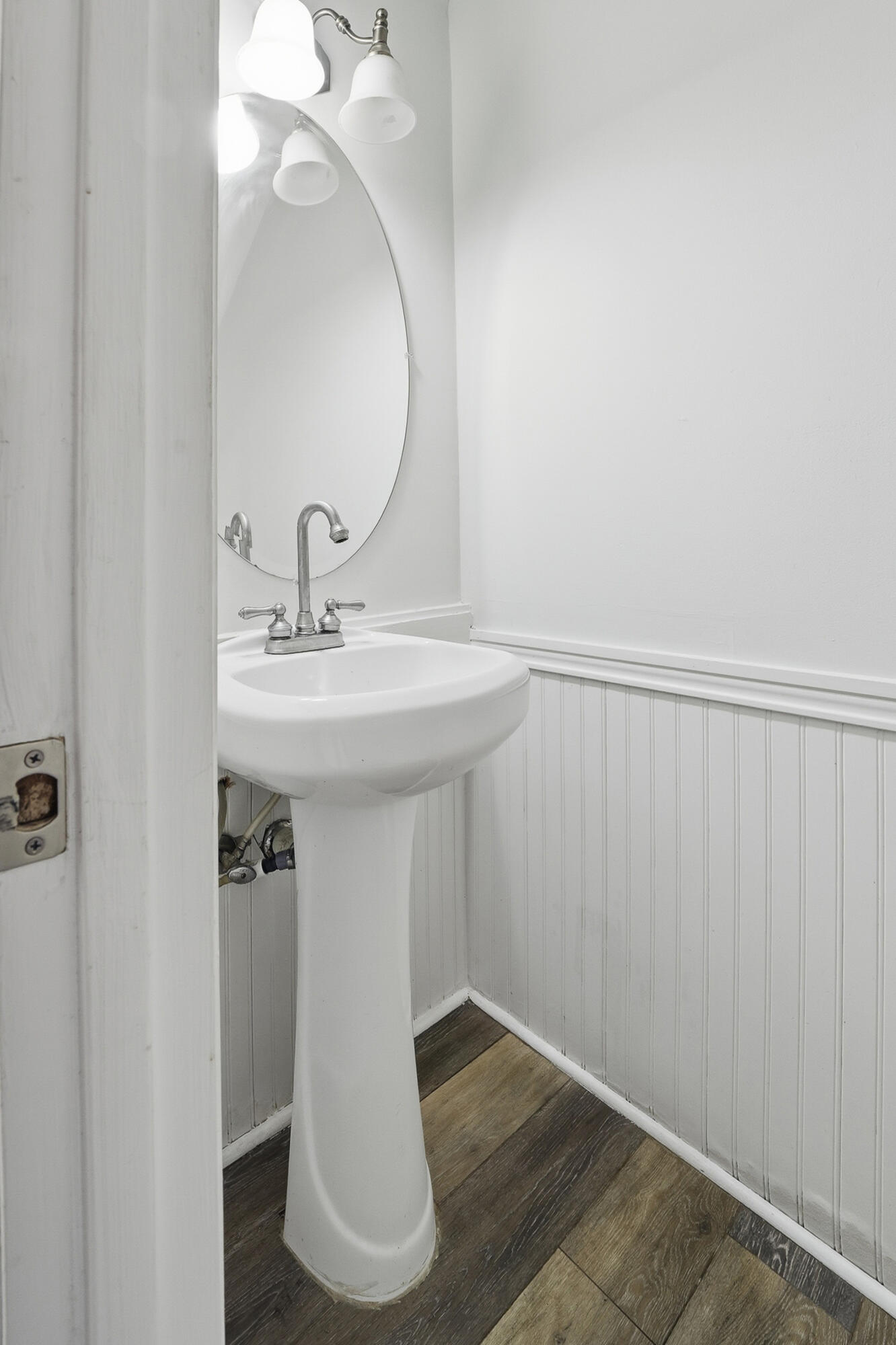 203 Weber Road, Unit B Summerville, SC 29483 - Photo 14 of 24 dsc08548