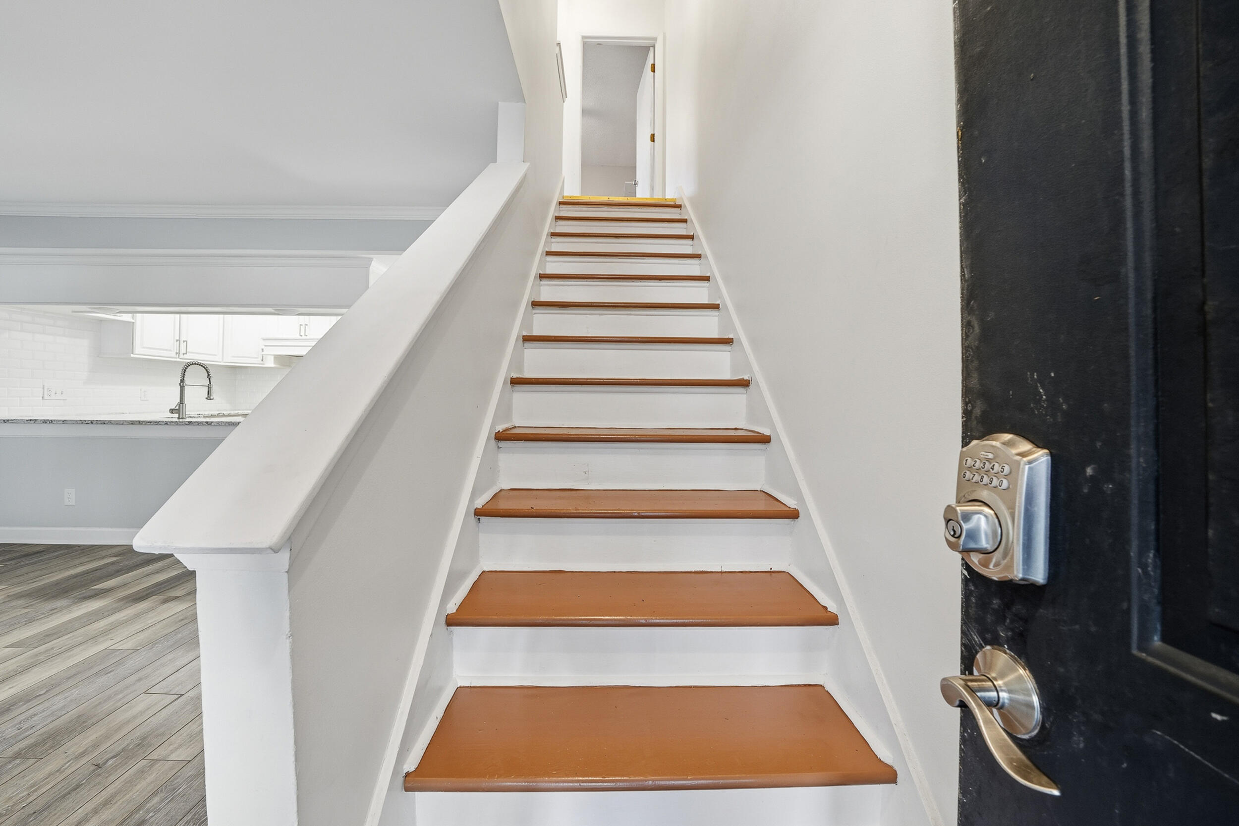 203 Weber Road, Unit B Summerville, SC 29483 - Photo 15 of 24 dsc08551