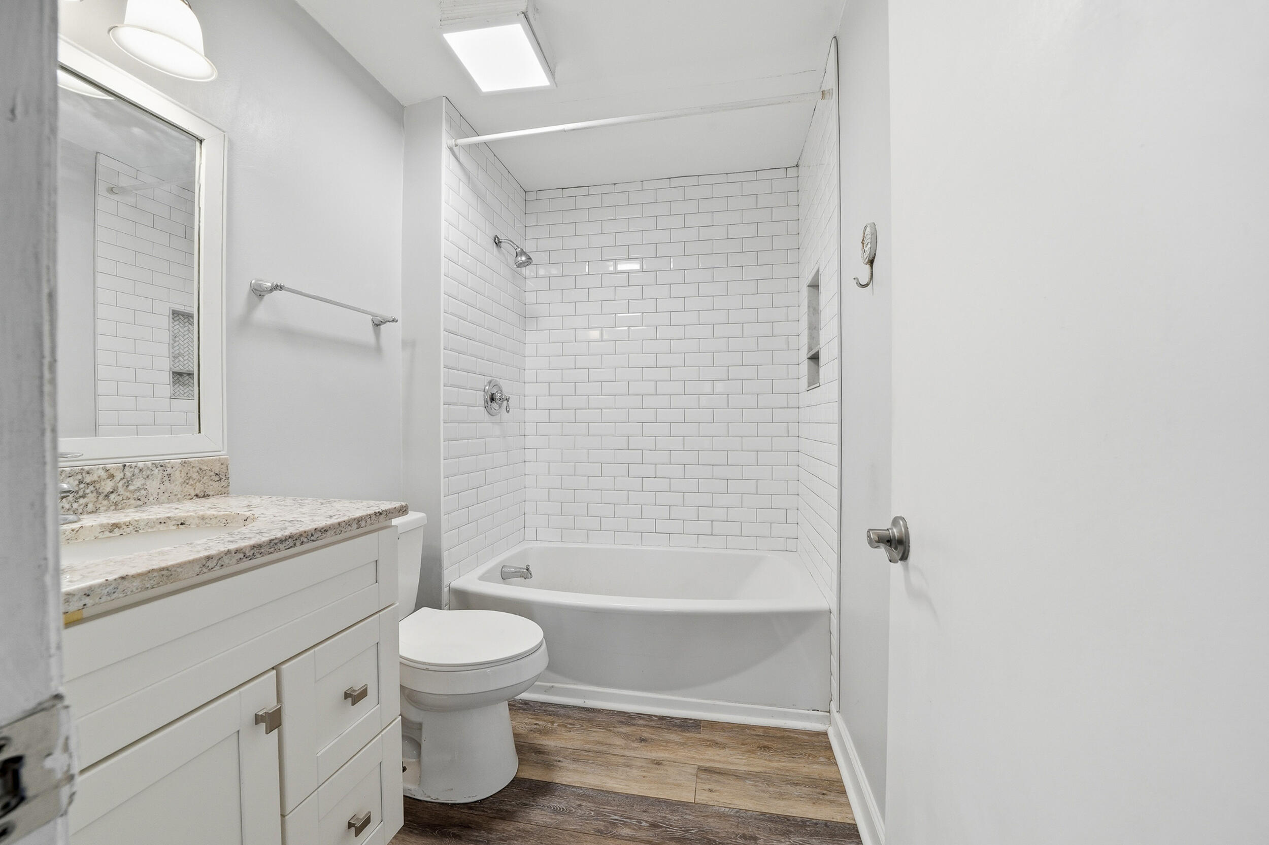 203 Weber Road, Unit B Summerville, SC 29483 - Photo 19 of 24 dsc08563