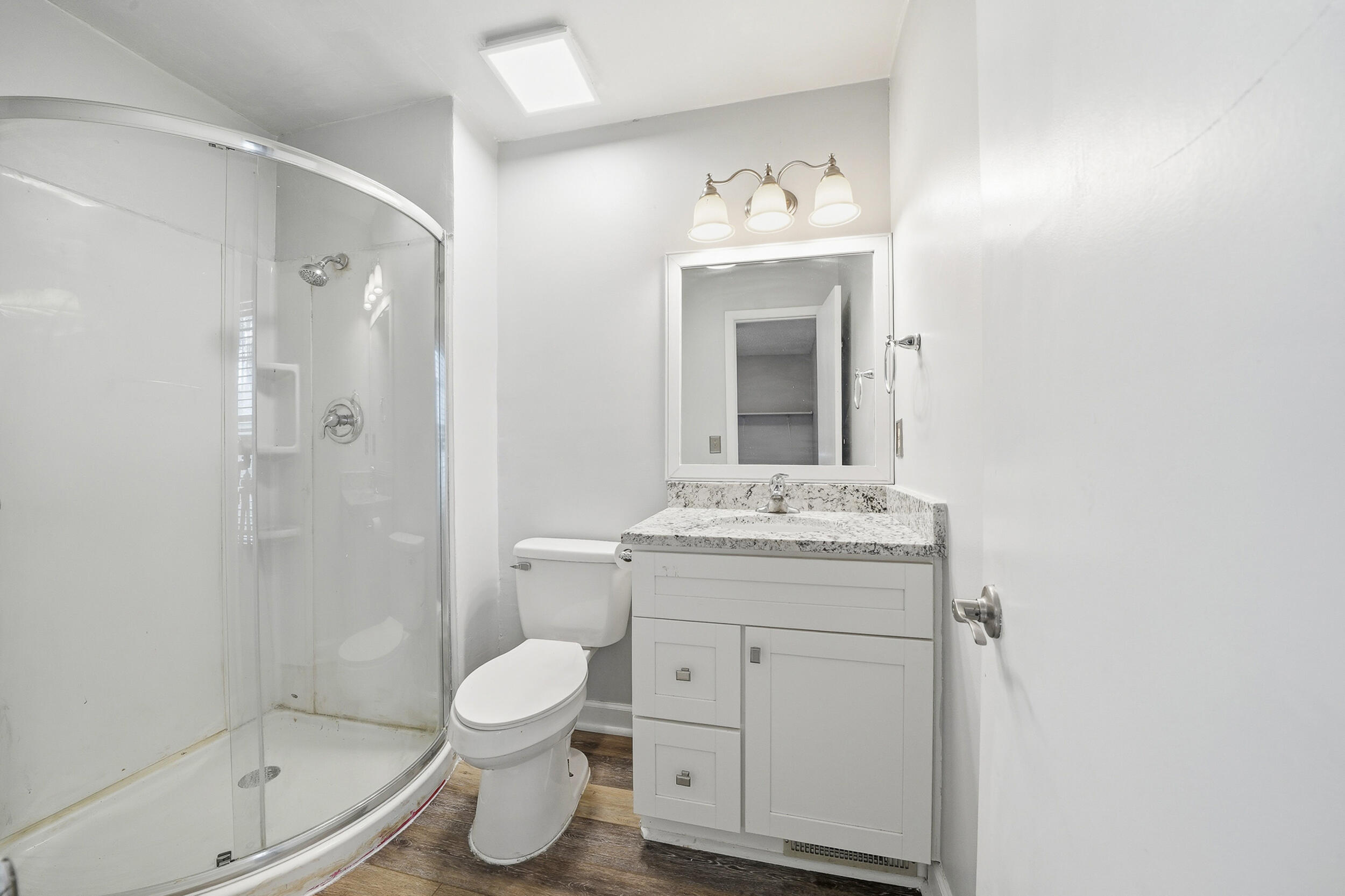 203 Weber Road, Unit B Summerville, SC 29483 - Photo 22 of 24 dsc08572