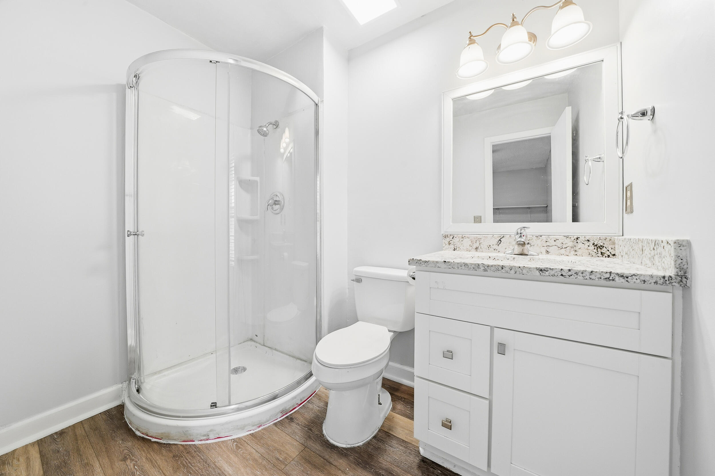 203 Weber Road, Unit B Summerville, SC 29483 - Photo 23 of 24 dsc08575