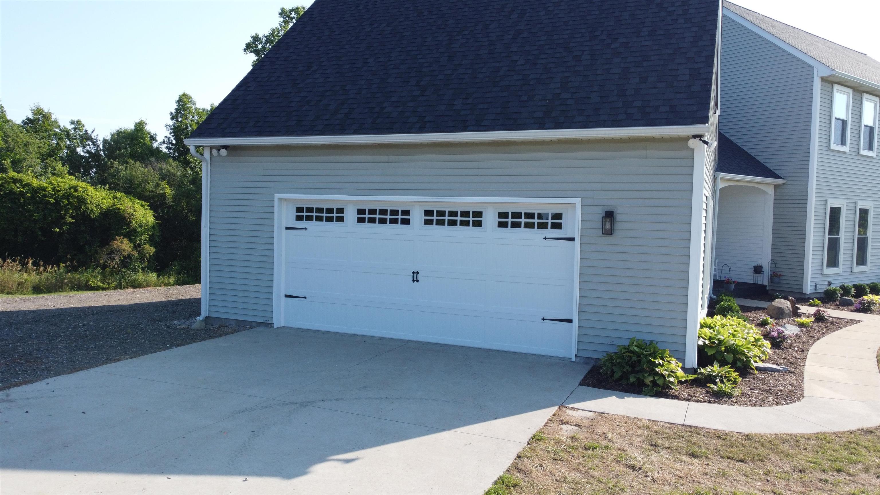 9219 Green Road Goodrich, MI 48438 - Photo 51 of 97