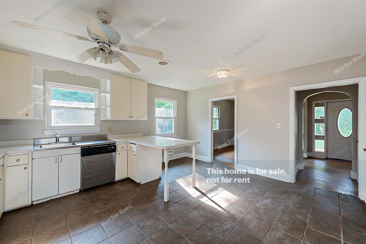 627 Goodwin Road Durham, NC 27712 - Photo 10 of 18 Photo 10