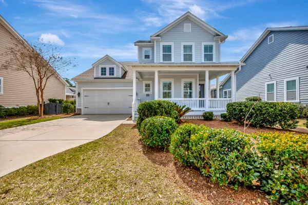 $1,000,000 | 3663 Spindrift Drive, Mount Pleasant, SC 29466