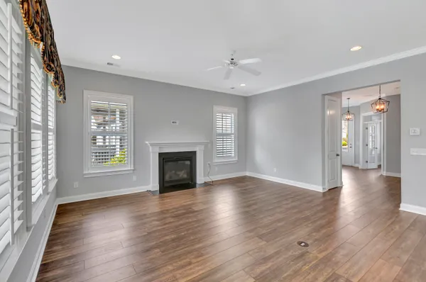 $1,000,000 | 3663 Spindrift Drive, Mount Pleasant, SC 29466