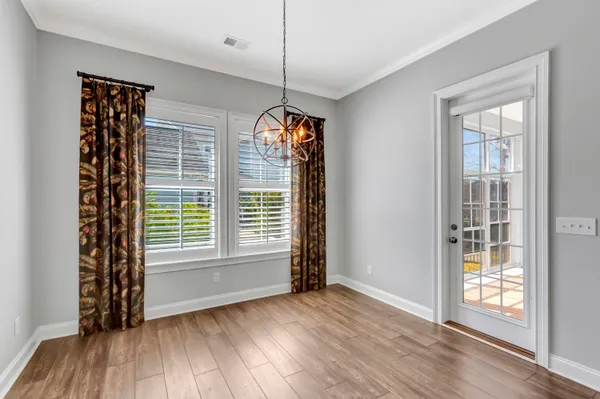 $1,000,000 | 3663 Spindrift Drive, Mount Pleasant, SC 29466