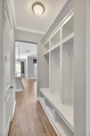 $1,000,000 | 3663 Spindrift Drive, Mount Pleasant, SC 29466