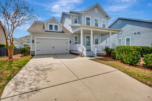 $1,000,000 | 3663 Spindrift Drive, Mount Pleasant, SC 29466