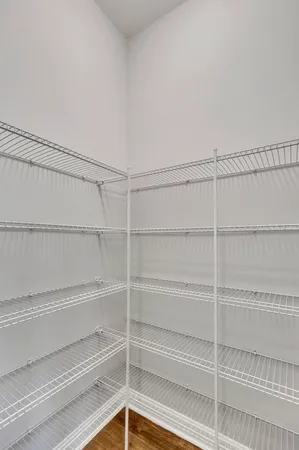 $1,000,000 | 3663 Spindrift Drive, Mount Pleasant, SC 29466