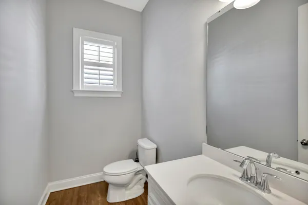 $1,000,000 | 3663 Spindrift Drive, Mount Pleasant, SC 29466