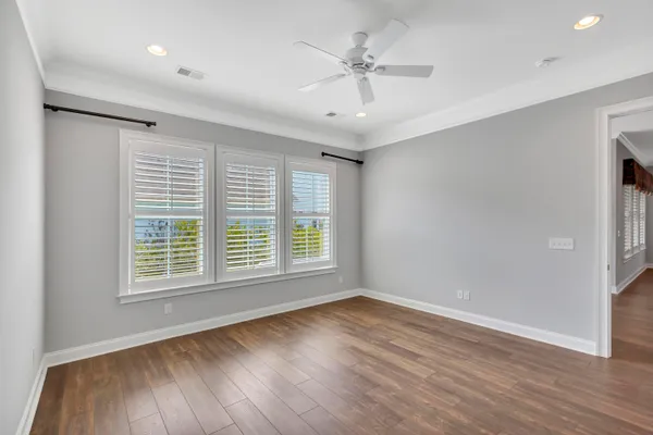 $1,000,000 | 3663 Spindrift Drive, Mount Pleasant, SC 29466