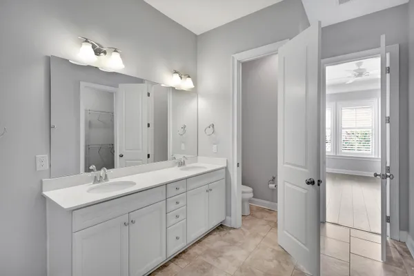 $1,000,000 | 3663 Spindrift Drive, Mount Pleasant, SC 29466