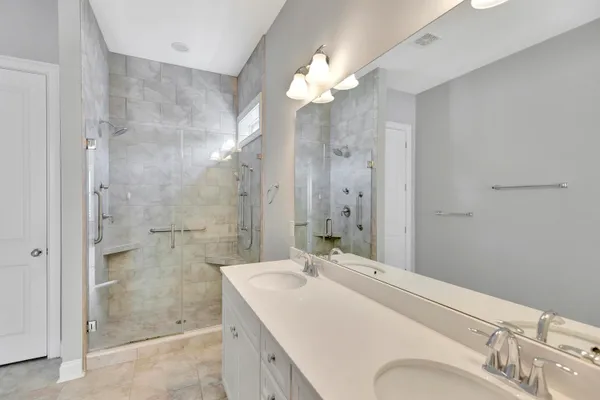 $1,000,000 | 3663 Spindrift Drive, Mount Pleasant, SC 29466