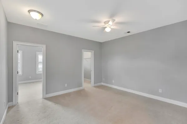 $1,000,000 | 3663 Spindrift Drive, Mount Pleasant, SC 29466