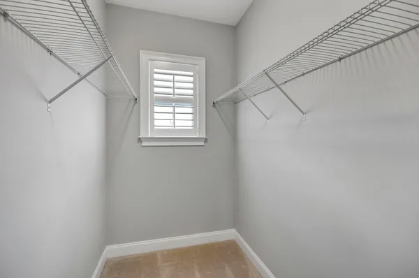 $1,000,000 | 3663 Spindrift Drive, Mount Pleasant, SC 29466