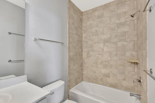 $1,000,000 | 3663 Spindrift Drive, Mount Pleasant, SC 29466