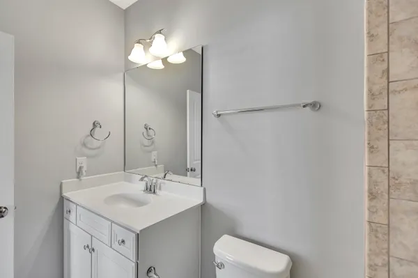 $1,000,000 | 3663 Spindrift Drive, Mount Pleasant, SC 29466