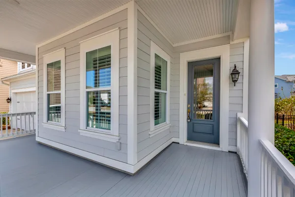 $1,000,000 | 3663 Spindrift Drive, Mount Pleasant, SC 29466