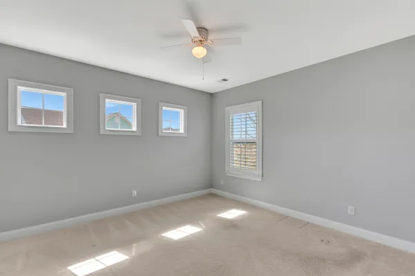 $1,000,000 | 3663 Spindrift Drive, Mount Pleasant, SC 29466