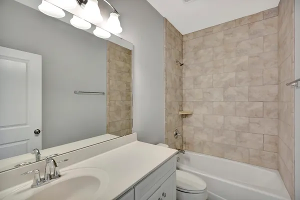 $1,000,000 | 3663 Spindrift Drive, Mount Pleasant, SC 29466