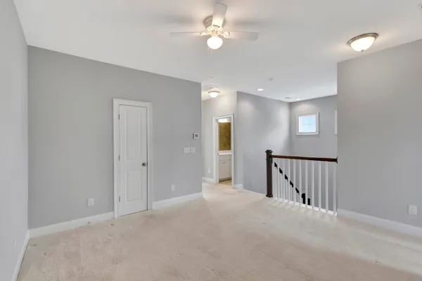 $1,000,000 | 3663 Spindrift Drive, Mount Pleasant, SC 29466