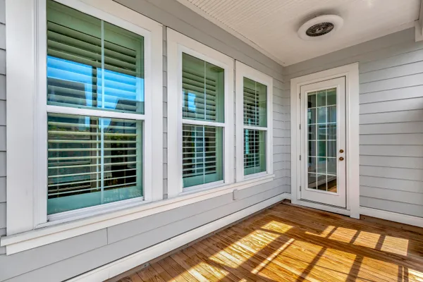 $1,000,000 | 3663 Spindrift Drive, Mount Pleasant, SC 29466