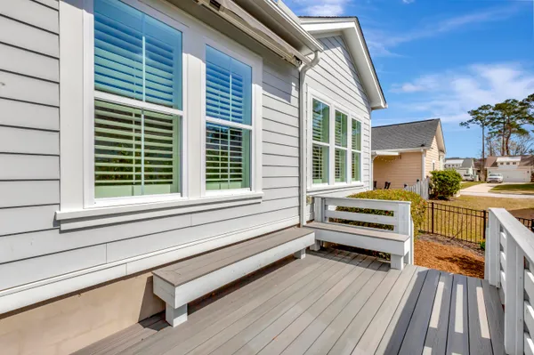 $1,000,000 | 3663 Spindrift Drive, Mount Pleasant, SC 29466