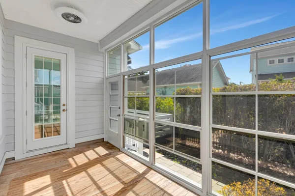 $1,000,000 | 3663 Spindrift Drive, Mount Pleasant, SC 29466