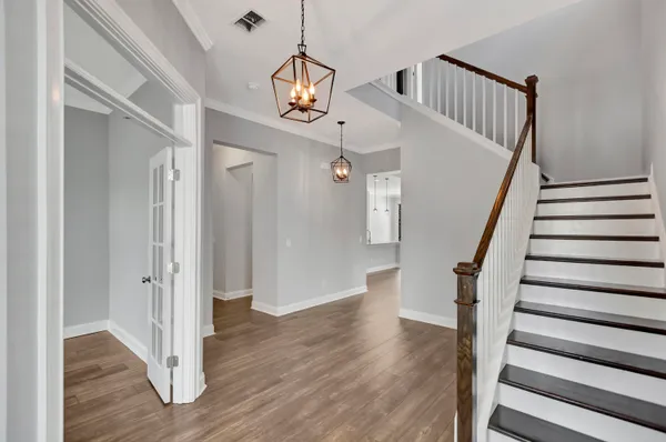 $1,000,000 | 3663 Spindrift Drive, Mount Pleasant, SC 29466