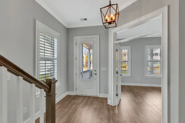 $1,000,000 | 3663 Spindrift Drive, Mount Pleasant, SC 29466