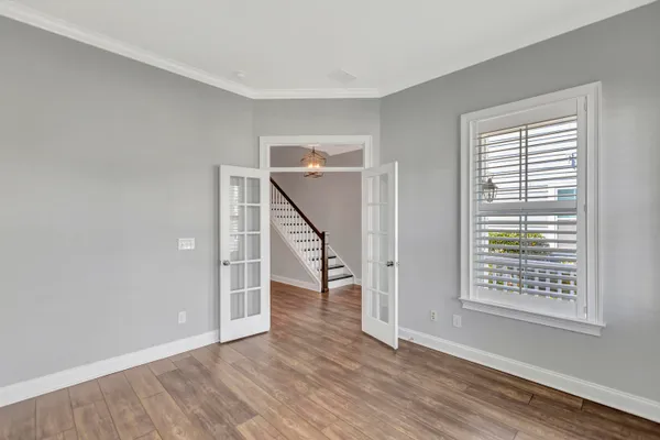 $1,000,000 | 3663 Spindrift Drive, Mount Pleasant, SC 29466