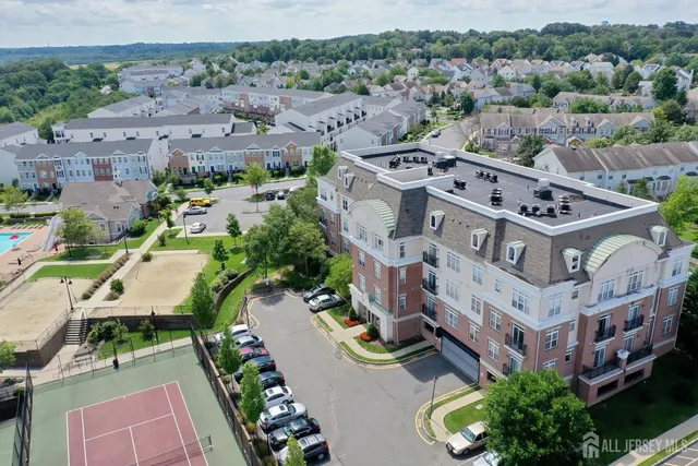 $3,200 | 6406 Fernandez Court, Sayreville, NJ 08859