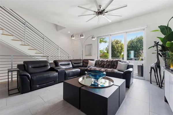 $1,495,000 | 620 Rawls Avenue, Sarasota, FL 34236