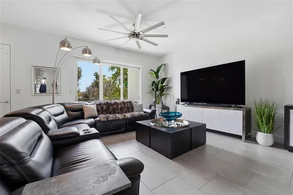 $1,495,000 | 620 Rawls Avenue, Sarasota, FL 34236