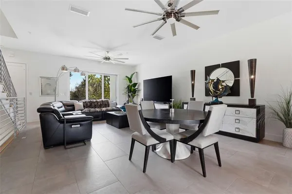 $1,495,000 | 620 Rawls Avenue, Sarasota, FL 34236