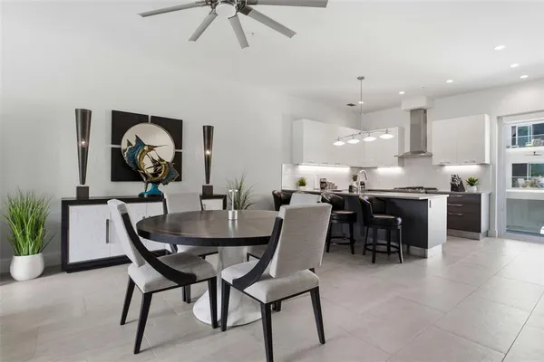 $1,495,000 | 620 Rawls Avenue, Sarasota, FL 34236