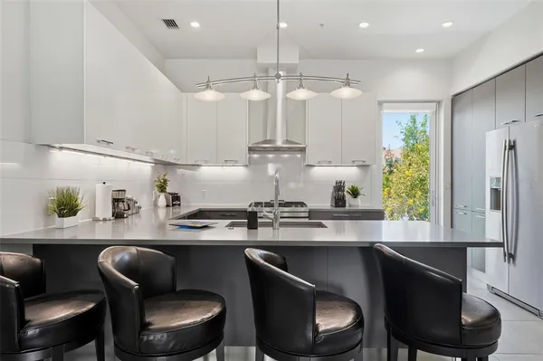 $1,495,000 | 620 Rawls Avenue, Sarasota, FL 34236